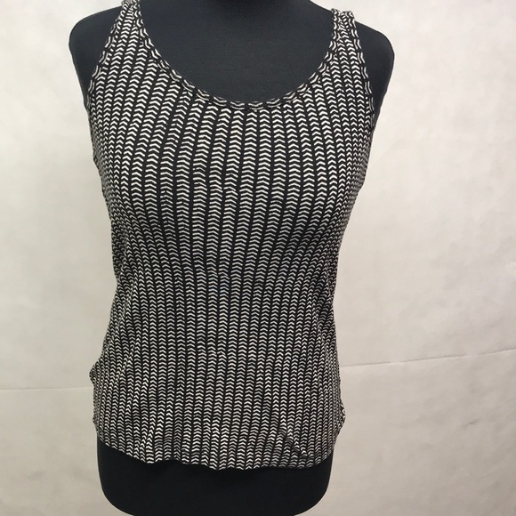 Loft Blouse - Picture 6 of 6